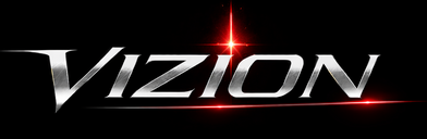 VIZION