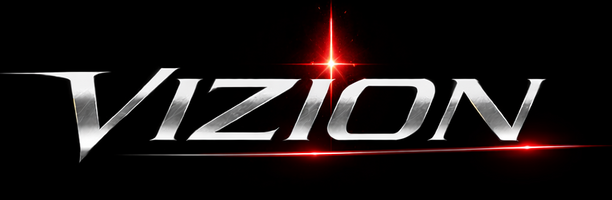VIZION