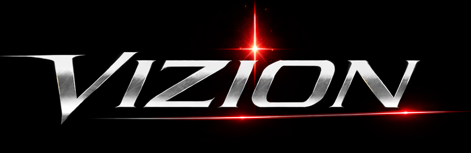 VIZION